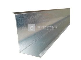 FALSZEGÉLY 25 ZSINDELY ALUMÍNIUM 2FM FALSZEGÉLY 25 ZSINDELY ALUMÍNIUM 2FM