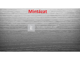 SWISS KRONO Omega Santorini tölgy laminált padló 8 mm SWISS KRONO Omega Santorini tölgy laminált padló 8 mm