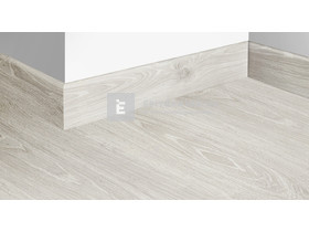 SWISS KRONO Omega Santorini tölgy laminált padló 8 mm SWISS KRONO Omega Santorini tölgy laminált padló 8 mm