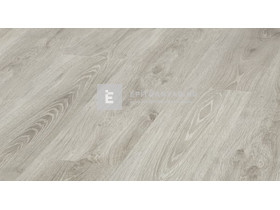 Béta-Floor 2060 Laminált padló Santorini tölgy 8 mm Béta-Floor 2060 Laminált padló Santorini tölgy 8 mm