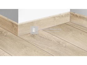 SWISS KRONO Marine Atlantic tölgy laminált padló 10 mm SWISS KRONO Marine Atlantic tölgy laminált padló 10 mm