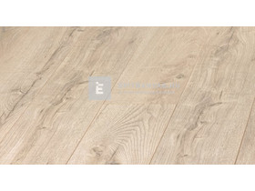 Béta-Floor 3788 Laminált padló Atlantic tölgy 10 mm Béta-Floor 3788 Laminált padló Atlantic tölgy 10 mm