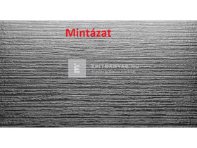 SWISS KRONO Sigma Ofélia tölgy laminált padló 8 mm SWISS KRONO Sigma Ofélia tölgy laminált padló 8 mm