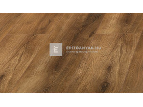 Béta-Floor 5381 Laminált padló Ofélia tölgy 8 mm