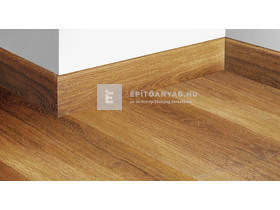 SWISS KRONO Sigma Ofélia tölgy laminált padló 8 mm SWISS KRONO Sigma Ofélia tölgy laminált padló 8 mm