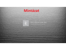 SWISS KRONO Delta Korintiai tölgy laminált padló 8 mm SWISS KRONO Delta Korintiai tölgy laminált padló 8 mm