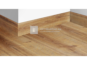 SWISS KRONO Delta Korintiai tölgy laminált padló 8 mm SWISS KRONO Delta Korintiai tölgy laminált padló 8 mm