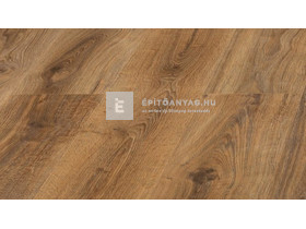 Béta-Floor 5386 Laminált padló Korintiai tölgy 8 mm