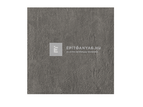 Imola Creative Creacon padlólap, sötét szürke 60x60 cm Imola Creative Creacon padlólap, sötét szürke 60x60 cm