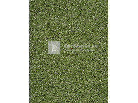 Mapei Mape-Mosaic díszítővakolat 1,2 mm achát 20 kg Mapei Mape-Mosaic díszítővakolat 1,2 mm achát 20 kg