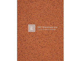 Mapei Mape-Mosaic Díszítő vakolat almatorta 1,2 mm 20 kg Mapei Mape-Mosaic Díszítő vakolat almatorta 1,2 mm 20 kg