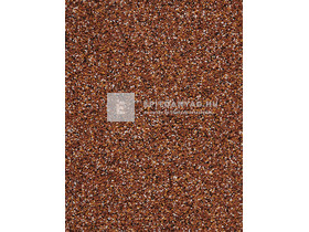 Mapei Mape-Mosaic díszítővakolat 1,2 mm americano 20 kg Mapei Mape-Mosaic díszítővakolat 1,2 mm americano 20 kg