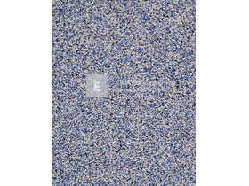 Mapei Mape-Mosaic díszítővakolat 1,2 mm apatit 20 kg Mapei Mape-Mosaic díszítővakolat 1,2 mm apatit 20 kg