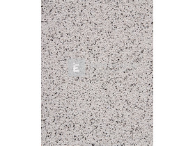 Mapei Mape-Mosaic díszítővakolat 1,2 mm berill 20 kg Mapei Mape-Mosaic díszítővakolat 1,2 mm berill 20 kg