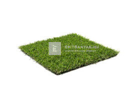 Béta-Floor Sunrise műfű, 4 m tekercsszélesség Béta-Floor Sunrise műfű, 4 m tekercsszélesség