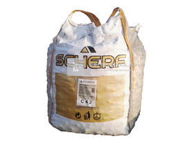 Scherf folyami kavics színes 16-32 mm, ömlesztett Scherf folyami kavics színes 16-32 mm, ömlesztett