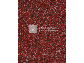 Mapei Mape-Mosaic díszítővakolat 1,2 mm bor 20 kg Mapei Mape-Mosaic díszítővakolat 1,2 mm bor 20 kg