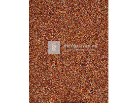 Mapei Mape-Mosaic díszítővakolat 1,2 mm brandy 20 kg