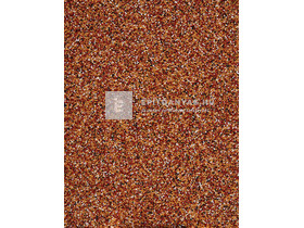 Mapei Mape-Mosaic díszítővakolat 1,2 mm brandy 20 kg Mapei Mape-Mosaic díszítővakolat 1,2 mm brandy 20 kg