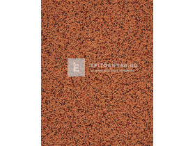 Mapei Mape-Mosaic díszítővakolat 1,2 mm calvados 20 kg Mapei Mape-Mosaic díszítővakolat 1,2 mm calvados 20 kg