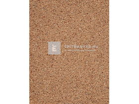 Mapei Mape-Mosaic díszítővakolat 1,2 mm cappuccino 20 kg Mapei Mape-Mosaic díszítővakolat 1,2 mm cappuccino 20 kg
