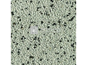 Leier Euroline Finommosott lap London 40x40x3,8 cm Leier Euroline Finommosott lap London 40x40x3,8 cm