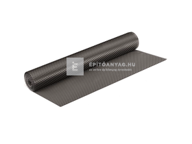 Bachl Hammerl NOP Basic Plus 0,5 m széles dombornyomott lemez Bachl Hammerl NOP Basic Plus 0,5 m széles dombornyomott lemez