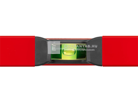 SOLA alu-vízmérték x-profil bigx 40 SOLA alu-vízmérték x-profil bigx 40