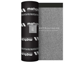 Icopal GV 35 Oxidált bitumenes lemez 10 m2 Icopal GV 35 Oxidált bitumenes lemez 10 m2