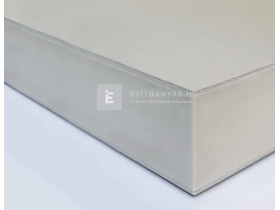 Bachl PIR MV Hőszigetelő lemez 2410x1250x80 mm Bachl PIR MV Hőszigetelő lemez 2410x1250x80 mm