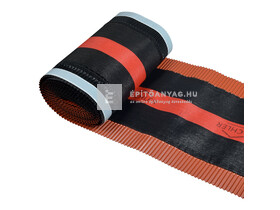 Dachler Duo Roll kúpalátét téglavörös 300 mmx5 m Dachler Duo Roll kúpalátét téglavörös 300 mmx5 m