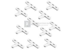 Mapei fugakereszt Mapei fugakereszt