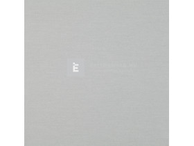 Roto Designo ZRS R4/R7 DE M W Standard belső roló 1-R05, fehér akasztó 7/9, 74x98 cm Roto Designo ZRS R4/R7 DE M W Standard belső roló 1-R05, fehér akasztó 7/9, 74x98 cm