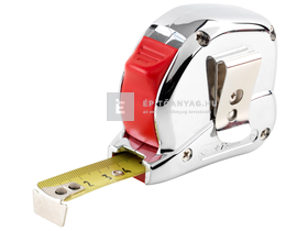 SOLA mérőszalag (13 mm) tri-matic tm 3 m SOLA mérőszalag (13 mm) tri-matic tm 3 m