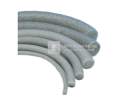 Mapei Mapefoam polietilén zsinór d=6 mm Mapei Mapefoam polietilén zsinór d=6 mm