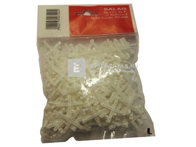 Márkamix salag fugakereszt, 2 mm Márkamix salag fugakereszt, 2 mm