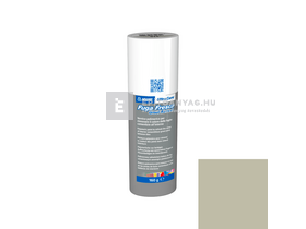 Mapei UltraCare Fuga Fresca fugafelújító 115 folyószürke 160 g Mapei UltraCare Fuga Fresca fugafelújító 115 folyószürke 160 g