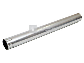 Colorferr 33 horganyzott lefolyócső 1 m Colorferr 33 horganyzott lefolyócső 1 m