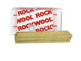 Rockwool Steprock ND lépéshang szigetelő kőzetgyapot lemez 3 cm Rockwool Steprock ND lépéshang szigetelő kőzetgyapot lemez 3 cm