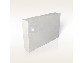 Xella Multipor ásványi hőszigetelő lap 10 cm