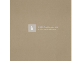 Roto Designo ZRV R4/R7 DE M W Fényzáró belső roló, manuális 1-V04, Fehér sín 7/9, 74x98 cm Roto Designo ZRV R4/R7 DE M W Fényzáró belső roló, manuális 1-V04, Fehér sín 7/9, 74x98 cm