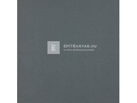 Roto Designo ZRV R4/R7 DE M AL Fényzáró belső roló, manuális, 1-V06 7/9, 74x98 cm Roto Designo ZRV R4/R7 DE M AL Fényzáró belső roló, manuális, 1-V06 7/9, 74x98 cm