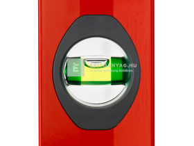 SOLA alu-vízmérték x-profil bigx 40 SOLA alu-vízmérték x-profil bigx 40