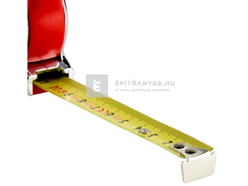 SOLA mérőszalag (13 mm) tri-matic tm 3 m SOLA mérőszalag (13 mm) tri-matic tm 3 m