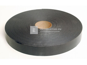 BB Gipszkarton szivacs 3x50 mm x 30 m
