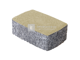 ABeton Klasszik térkő tégla homok 11,5x17,2x6 cm ABeton Klasszik térkő tégla homok 11,5x17,2x6 cm