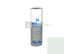 Mapei UltraCare Fuga Fresca fugafelújító 180 menta 160 g Mapei UltraCare Fuga Fresca fugafelújító 180 menta 160 g
