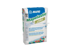 Mapei Mapelastic A komp. kenhető vízszigetelő 24 kg Mapei Mapelastic A komp. kenhető vízszigetelő 24 kg