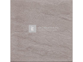 Semmelroc Style SP Járólap dióbarna 40x40x4,2 cm Semmelroc Style SP Járólap dióbarna 40x40x4,2 cm