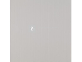 Roto Designo ZRV R4/R7 DE M AL Fényzáró belső roló, manuális, 1-V05 7/11, 74x118 cm Roto Designo ZRV R4/R7 DE M AL Fényzáró belső roló, manuális, 1-V05 7/11, 74x118 cm